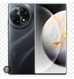 infinix camon 30 s