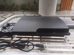 Ps3