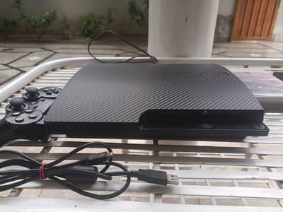 Ps3