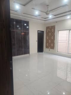 10 MARLA BRAND NEW FULL HOUSE FOR SALE IN ARCHITECT HOUSING SOCIETY LAHORE