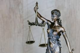 Lawyer
