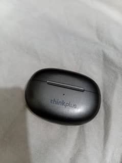 Lenovo Lp5 Case for sale | Free Case Cover