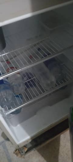Dawalanc Refrigerator mediam size