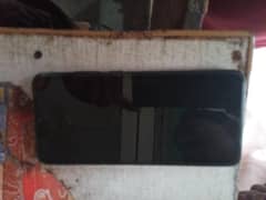 Redmi Argent Sale