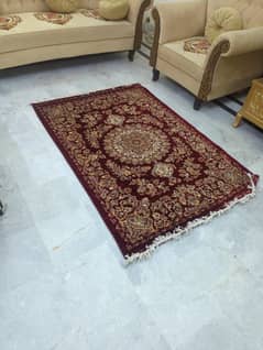rug