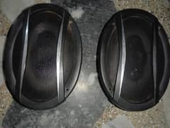 pioneer