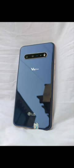 LG