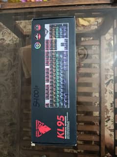 mlMechanical