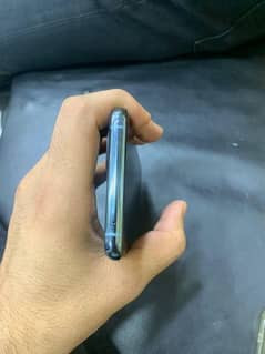 one plus 9pro12/256