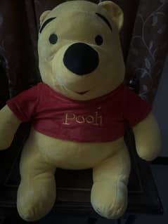 Pooh
