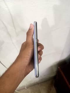 purchase new mobile