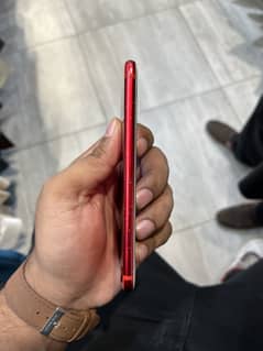 Iphone 7 PTA approved || 128gb