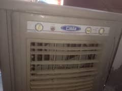 behtrern cooler