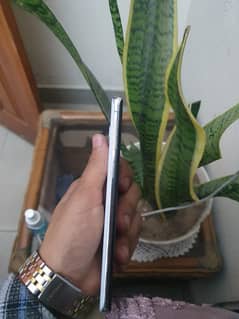 Samsung s10
