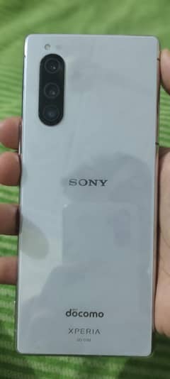 Sony
