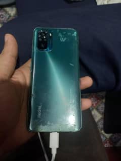 redmi note 10
