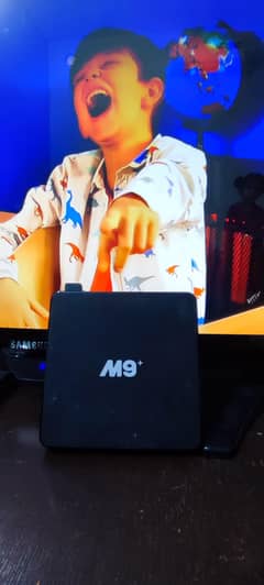 M9