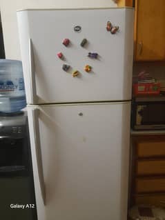 PEL REFRIGERATOR