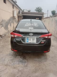 B2B janven 2022madal ISB register Drive only 25Hazar km 3kyes