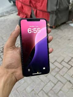 iphone xs max pta approved
