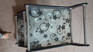 tea trolly