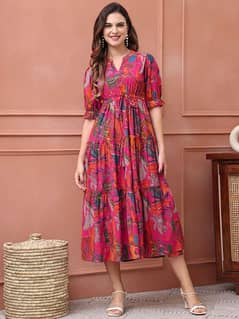 women fashionable clothing