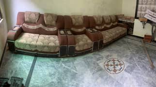 sofas