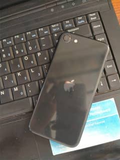 Iphone Se 2020 Jv 10/10 Waterproof