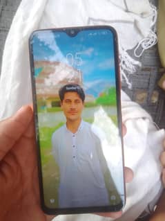 urgent for sel Redmi note 9pro price 16,500