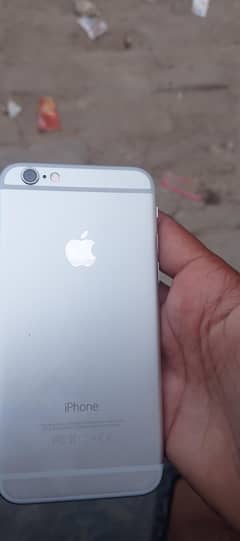 iphone6