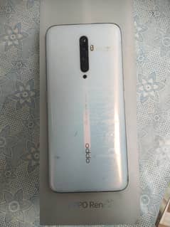 oppo reno 2F