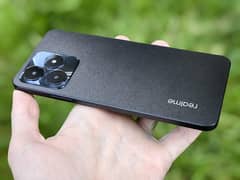 Realme C61
