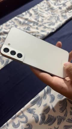 sasmung s22 plus non pta