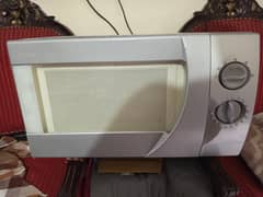 microwave oven for sale