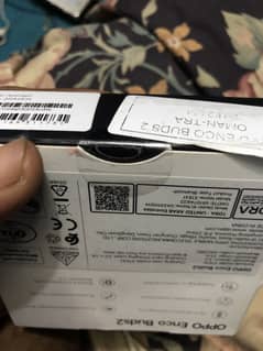 Oppo ka ha