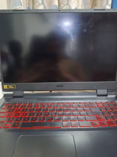 Acer