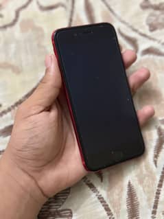 Iphone 8