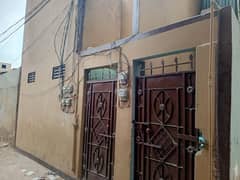 120 s/y house for sale