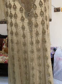 Walima