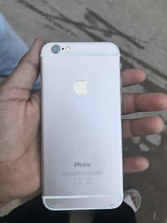 I phone 6 64gb