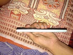oppo A52 4ram rom 128