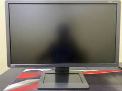 BenQ