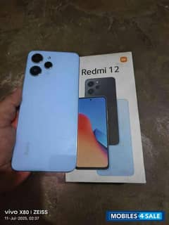 Redmi