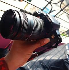CANON