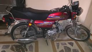 union star 90 cc urgent sale