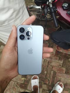 iphone 13 pro pta