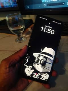 oppo a18 4+4/128  exchange possible