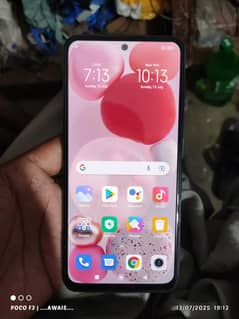 redmi note 10 4gb 128gb