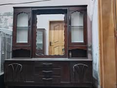 Dresser for sale