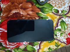 12 pro max 128gb non pta
